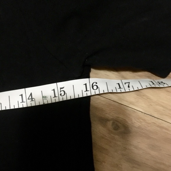 95% Cotton Express Jacket - Picture 11 of 11